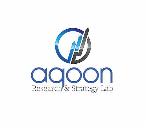 Aqoon Research
